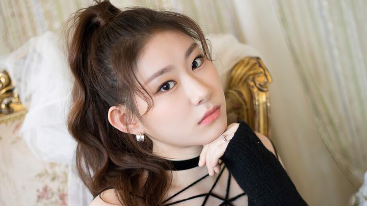Chaeryeong, \ucc44\ub839, ITZY, \uc788\uc9c0, 4K, #6.1768 Wallpaper