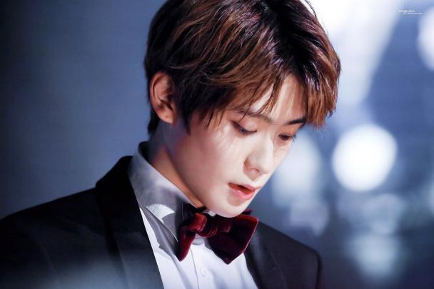 Teayong NCT Computer Wallpapers - Top Free Teayong NCT Computer 