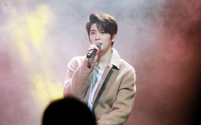 Jaehyun Computer Wallpapers - Top Free Jaehyun Computer Backgrounds 