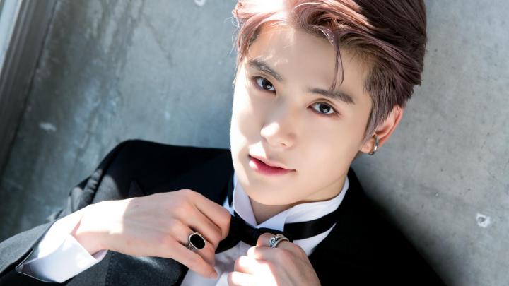 Free download Jaehyun NCT U Photo 41621859 [1920x1280] for your Desktop 