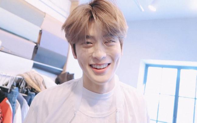 Jaehyun Computer Wallpapers - Top Free Jaehyun Computer Backgrounds 