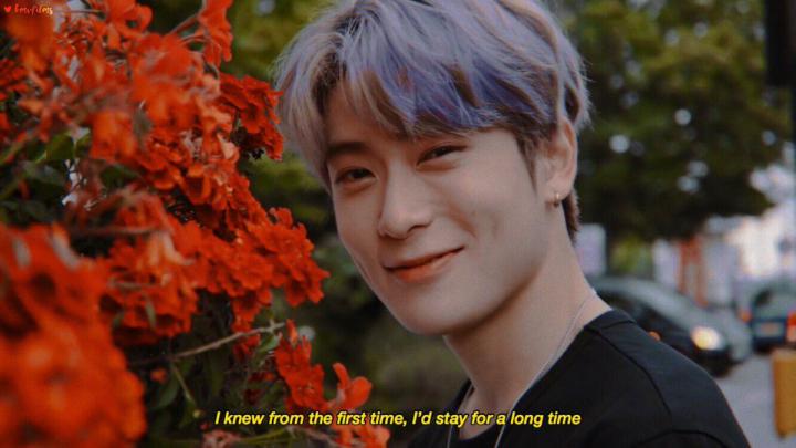 Jaehyun Computer Wallpapers - Top Free Jaehyun Computer Backgrounds 
