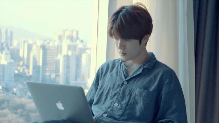 Jaehyun Wallpaper Desktop - MarcusMcCutcheon
