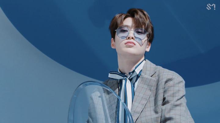 Jaehyun Desktop Wallpapers