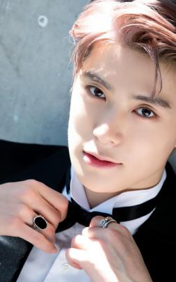 Free download Jaehyun NCT U Photo 41621859 [1920x1280] for your Desktop 