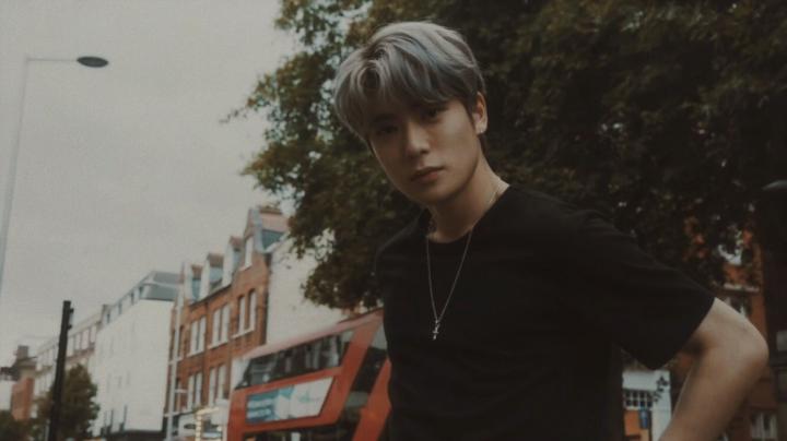 Jaehyun Desktop Wallpapers - Top Free Jaehyun Desktop Backgrounds 