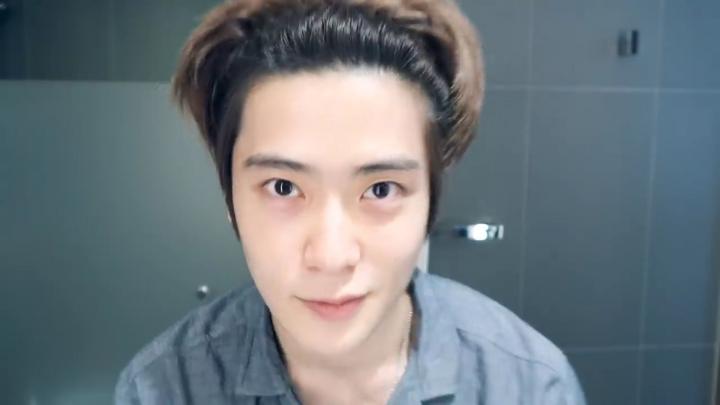 Jaehyun Desktop Wallpapers - Top Free Jaehyun Desktop Backgrounds 