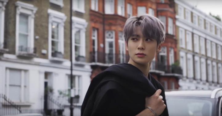 KPOP \u1d39\u2c7d \u1d30\u1d49\u02e2\u1d4f\u1d57\u1d52\u1d56 Wallpapers \u2014 KPOP MV DESKTOP WALLPAPER SEVENTEEN \u300eHOME 