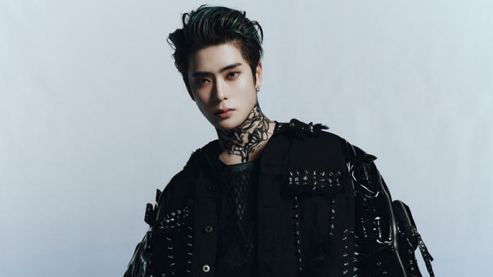 Jaehyun, NCT 127, Punch, 4K, #6.1661 Wallpaper