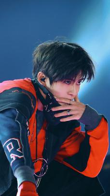 Free download NCT WALLPAPER JAEHYUN Nct Jaehyun nct NCT Nct 127 