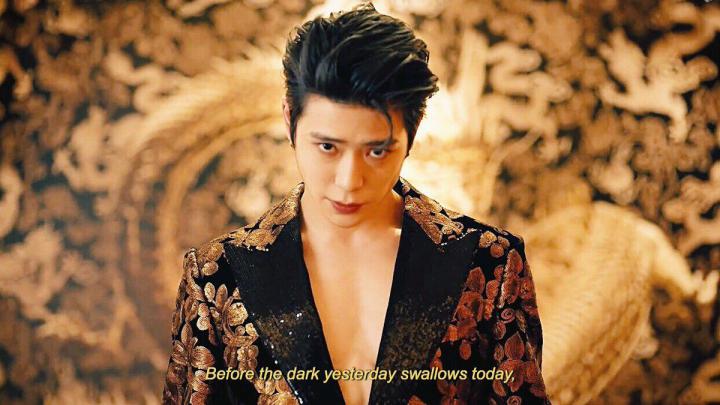 Jaehyun Desktop Wallpapers - Top Free Jaehyun Desktop Backgrounds 