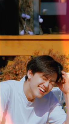 160 Nct dream ideas | nct, nct 127, jaehyun