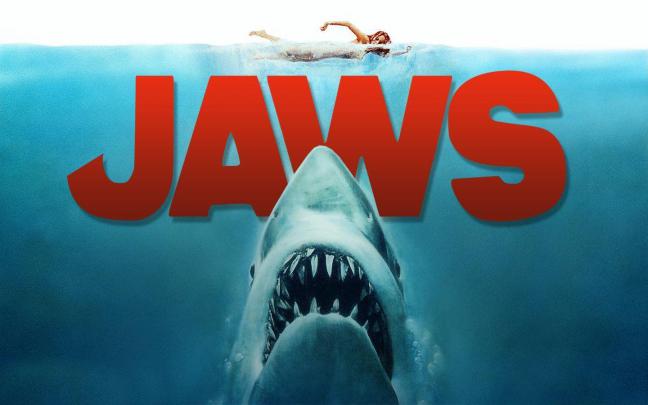Jaws Wallpapers