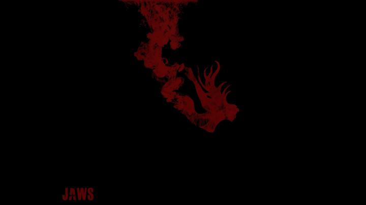 Jaws Wallpaper (73+ images)