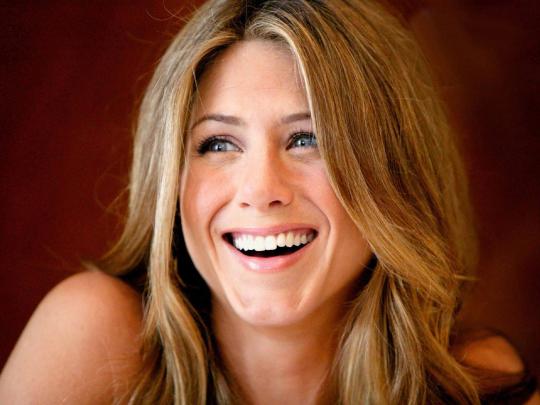 Jennifer Aniston HD Wallpapers for desktop download
