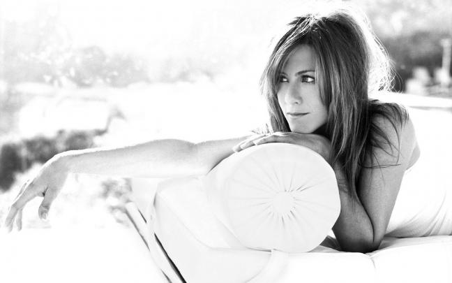 Jennifer Aniston Wallpapers Images Photos Pictures Backgrounds