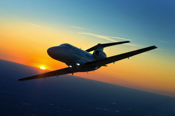 cessna, Airplane, Aircraft, Transport Wallpapers HD \/ Desktop and 