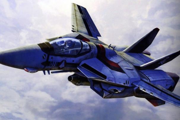 Fighter Jet Desktop Backgrounds \u00b7\u2460 
