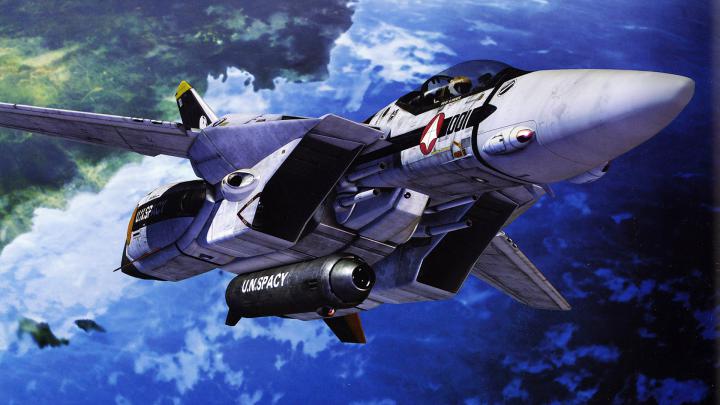 Jet Fighter Wallpapers | Wallpapers HD
