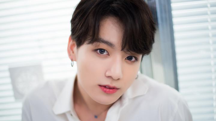 Jungkook Wallpaper Pc : Jungkook ~BTS~ desktop wallpaper\uff0a\u30fb\u00b0 | ARMY\u0026#39;s 