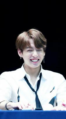Jungkook Desktop Wallpapers