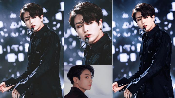 Desktop Taekook Hd Wallpapers