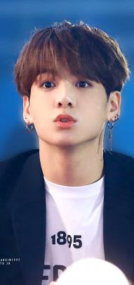 Cute Bts Wallpapers Jungkook - Jungkook Wallpapers 