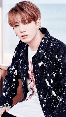 17 Jungkook Wallpaper Cute For iPhone, Android and Desktop! - Page 2 of 