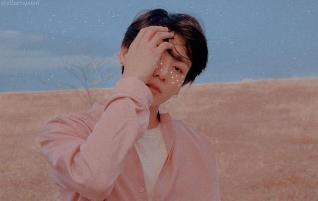 \ud83d\udda4 Jungkook Aesthetic Wallpaper Hd - 2021
