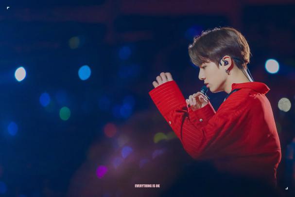 Free download sseoktae images Jungkook HD wallpaper and background 