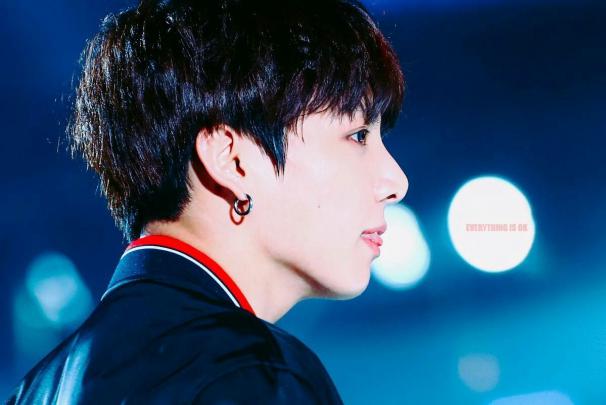 BTS Euphoria Laptop Wallpapers - Top Free BTS Euphoria Laptop 