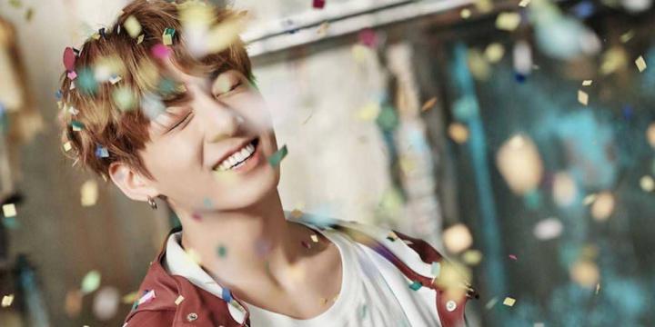 bts || wallpapers - Jungkook for Laptops, ipads and tablets part 2 