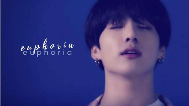 Jungkook Desktop Wallpaper Hd