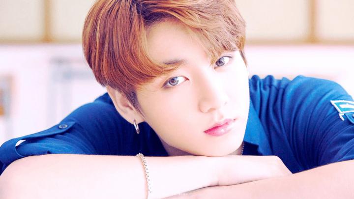 Jung Kook Computer Wallpapers - Top Free Jung Kook Computer Backgrounds 
