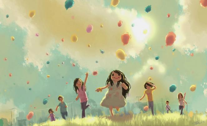 Cute wallpapers - Beautiful wallpapers collection 2018
