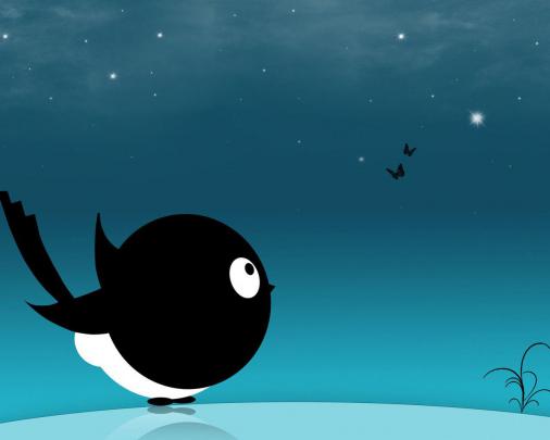 Free Cute Desktop Wallpapers
