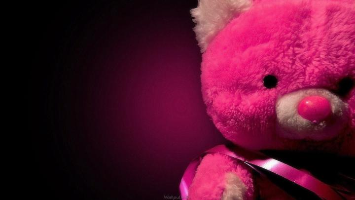 Cute Wallpapers for Desktop (66+ images)