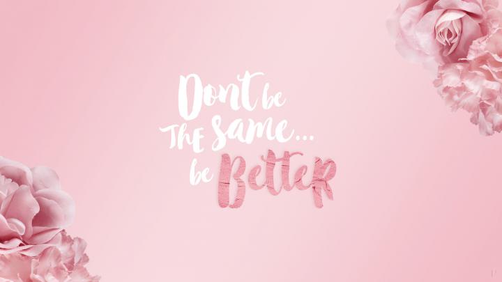 Cute Backgrounds for Laptops (76+ pictures)