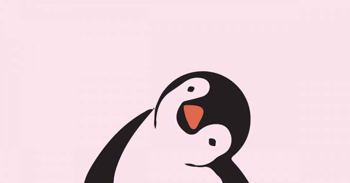 Cute wallpaper 4k for pc desktop