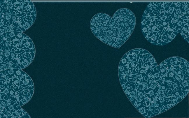 Cute Background Wallpapers | Desktop Wallpapers