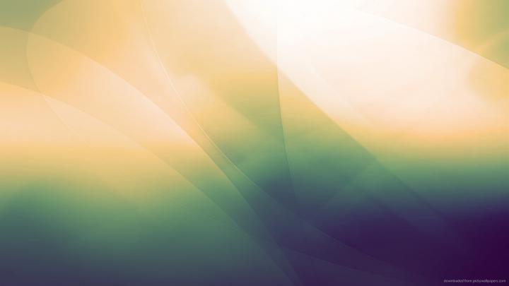 Simple Cute Desktop Wallpapers (58+ images)