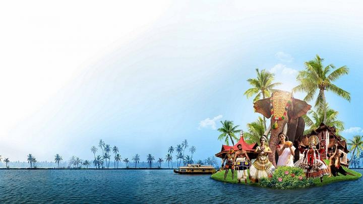 Kerala Wallpapers - Top Free Kerala Backgrounds - WallpaperAccess