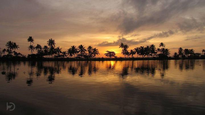 Kerala Wallpapers
