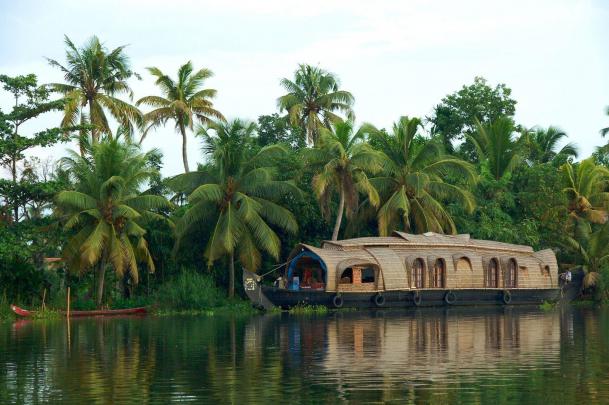 Kerala HD Wallpapers