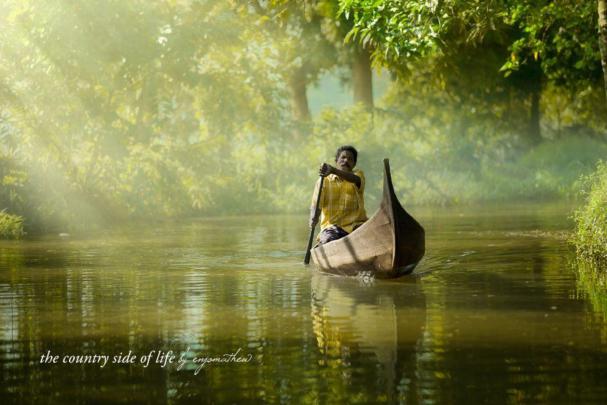 Kerala Wallpapers
