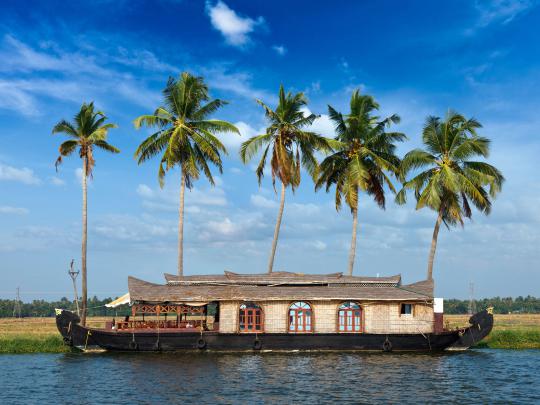 Kerala Wallpapers