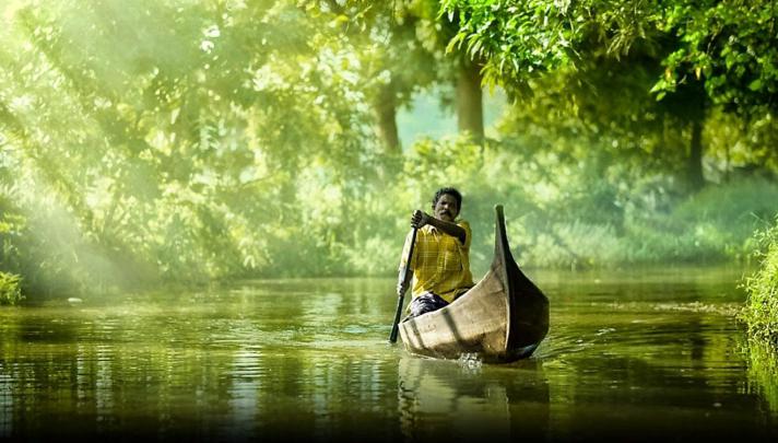Kerala Wallpapers - Top Free Kerala Backgrounds - WallpaperAccess