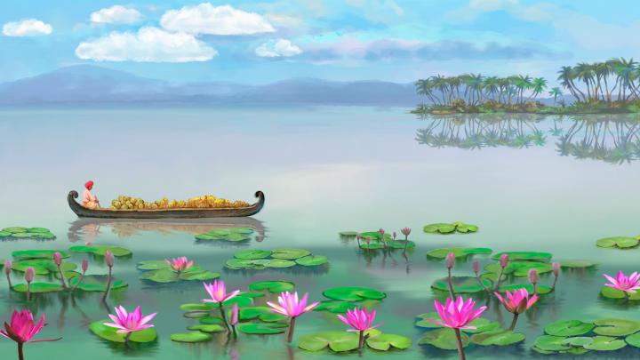 Windows Screensavers and Wallpaper (70+ images)