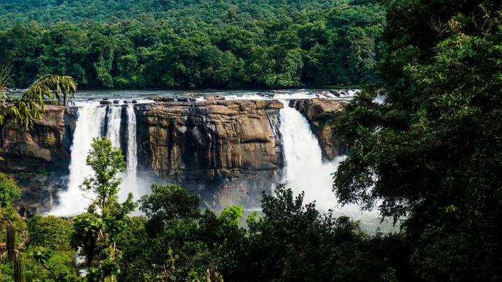 30++ Kerala Nature Wallpapers Free Download - Venera Wallpaper
