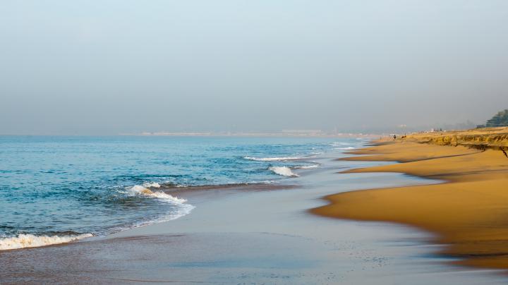 kerala wallpapers, photos and desktop backgrounds up to 8K [7680x4320 